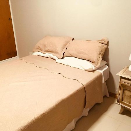 A La Meseta Apartment Пуерто Мадрин Екстериор снимка